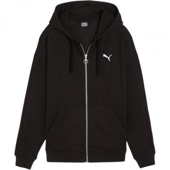 PUMA Sweatshirt HER Full-Zip