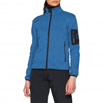 Dimasa Royal S (Izas) – Premium Stil