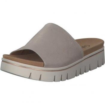 Mocassin 5,5 Confort Gabor