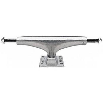 Thunder Truck Team Refined Shine 148