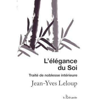 L'élégance du soi
