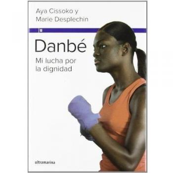 Danbé