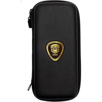 Bolsa Alimentador & Plomo Kingdom LYB19 – Todo en Uno