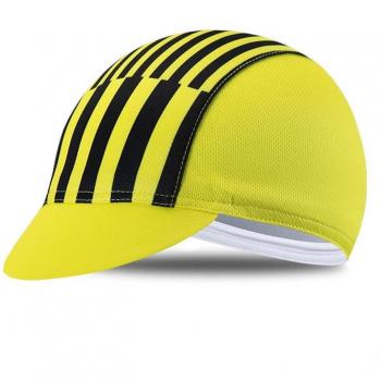 Casquette CycleAir QuickDri