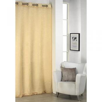 Tul Transparente 140x260 cm – Elegancia y Luz