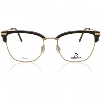 Rodenstock R7109 B