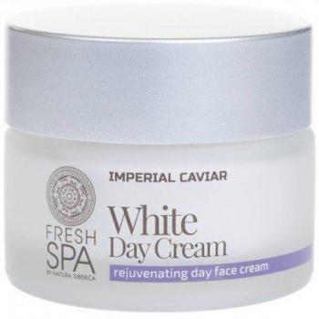 Noble Caviar Skin Reviver – 50 mL