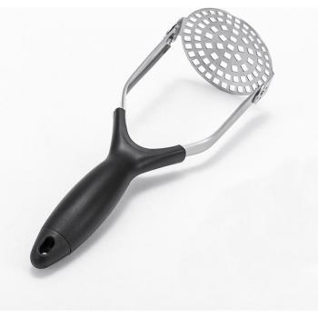 Kitchen Utensil Potato Masher
