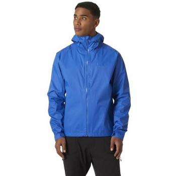 Helly Hansen Loke Terra Funktionsjacke
