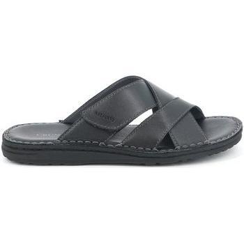 Mules Douceur Grunland