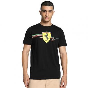 Puma Scuderia Ferrari