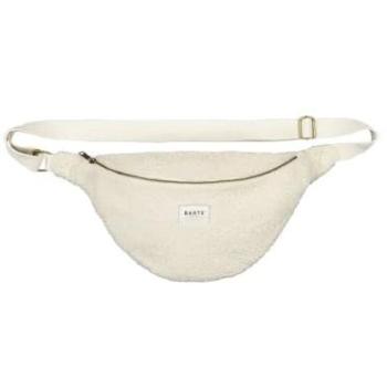 Barts Bugbane Cream Waist Pack for Her