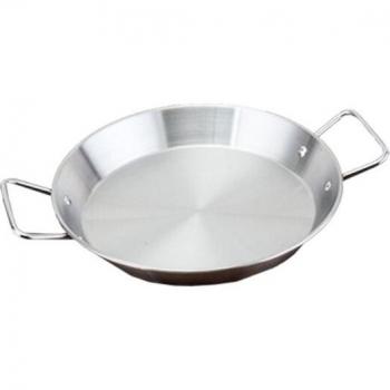 Utensilio de Cocina Paella y Ensalada