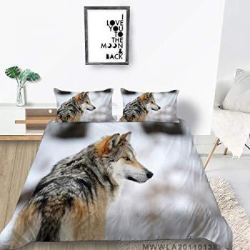 Supreme Concrete Gravel Board 1830 x 150 x 50mm