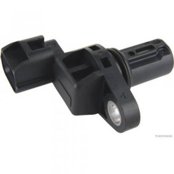 Sensor HERTH+BUSS JAKOPARTS J5633006 para Árvore de Cames
