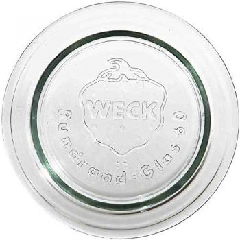 Weck