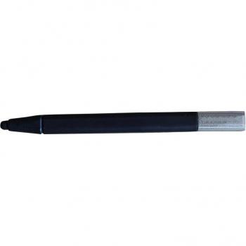 Stylet capacitif pour Dell INSPIRON 13 7347 7348 7352