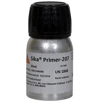 Sika Primer 207 schwarz