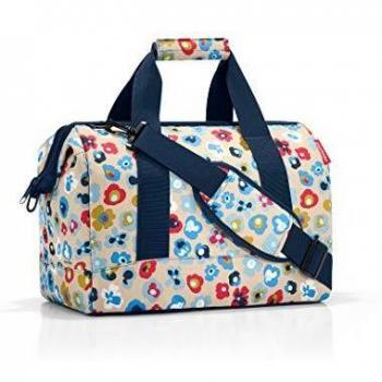 Reisenthel Sac de Voyage Millefleurs MS6038