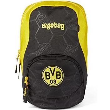 Ergobag Ease Small