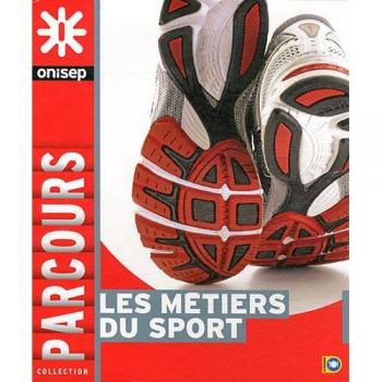 Les mÃ©tiers du sport