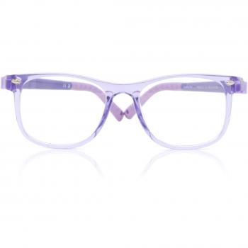 Blaulichtfilter Brille für Kinder