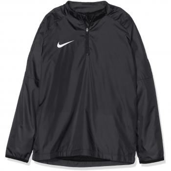 Nike Youth Academy 18 Drill Top Shield Jacket