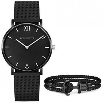 Coffret Cadeau PAUL HEWITT