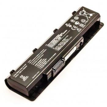 Batteria Notebook 5200 mAh CoreParts MBI70029 6 Celle
