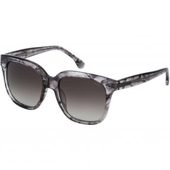Gafas De Sol Lozza Mujer SL4131M5406BZ