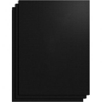 Non-Stick Baking Mats for Grills