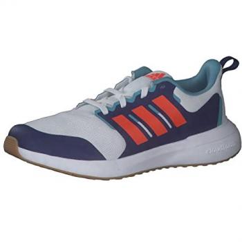 Sneakers enfant adidas Fortarun 2.0 Cloudfoam Sport