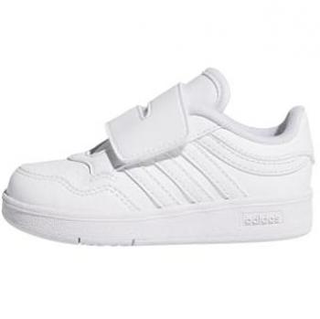 Adidas Hoops 4.0 Sport Sneakers