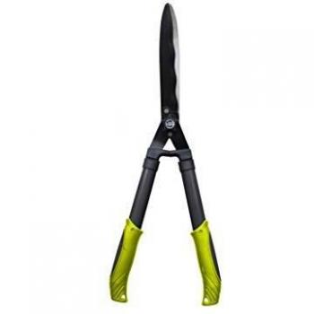 Cortasetos Jardín 60cm Natuur AC Man. Uso Profesional NT1