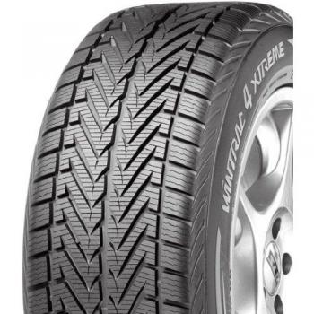 Vredestein WI Wintrac 4 Xtreme 275/45 R19