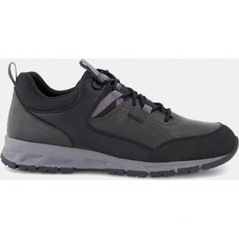 GEOX Delray B 43 Noir Étanche