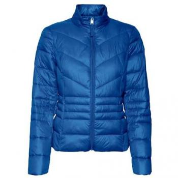Moda Mujer 10289458