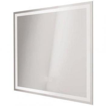 Miroir Éclairant Rectangulaire ONDEE ZEN