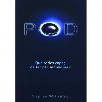 P.O.D. (Tapa blanda).