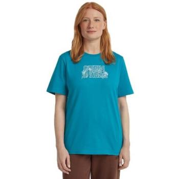 Seaside Splash O’Neill Women’s Island Breeze Top
