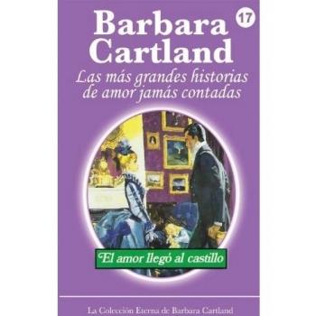 EL AMOR LLEGA AL CASTILLO