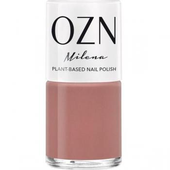 OZN