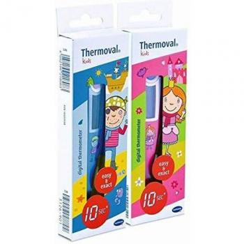 HARTMANN Thermoval Kids