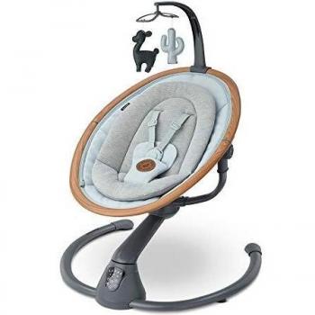 Sdraietta Elettrica Maxi-Cosi Cassia