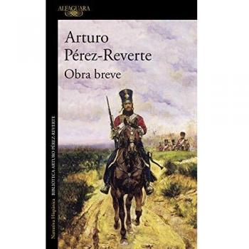 Obra Breve