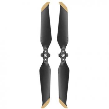 Quick Install Quiet Propellers for Mavic Air 2