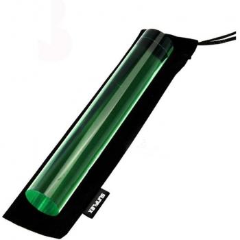 SUNFLEX Tischtennis Gummi Rolle Premium