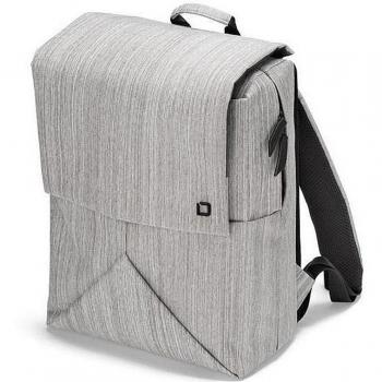 DICOTA Rucksack 11‑13 für Laptop und Tablet