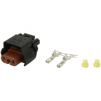 SenCom CS-20416 Conector