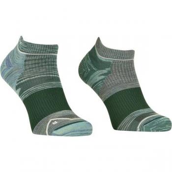 Uomo Calze Low Alpine Ortovox